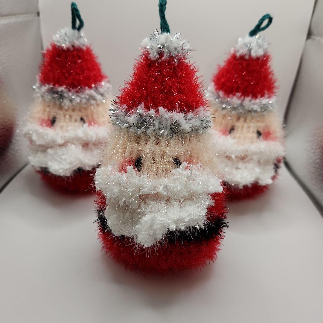 ベティページ　スセミ　韓国たわし