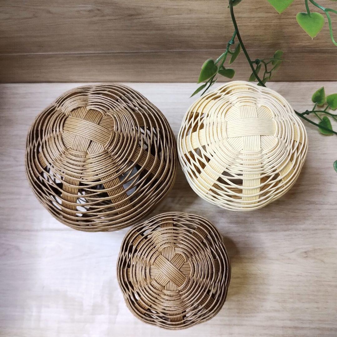 レイラのママ★ドール用帽子スタンド ヘッドトルソー