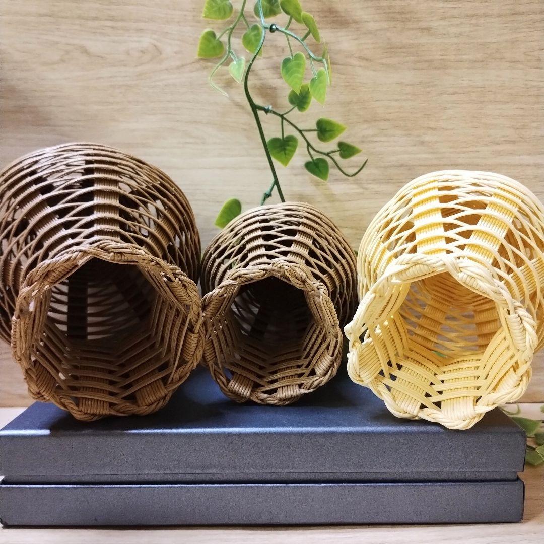 レイラのママ★ドール用帽子スタンド ヘッドトルソー