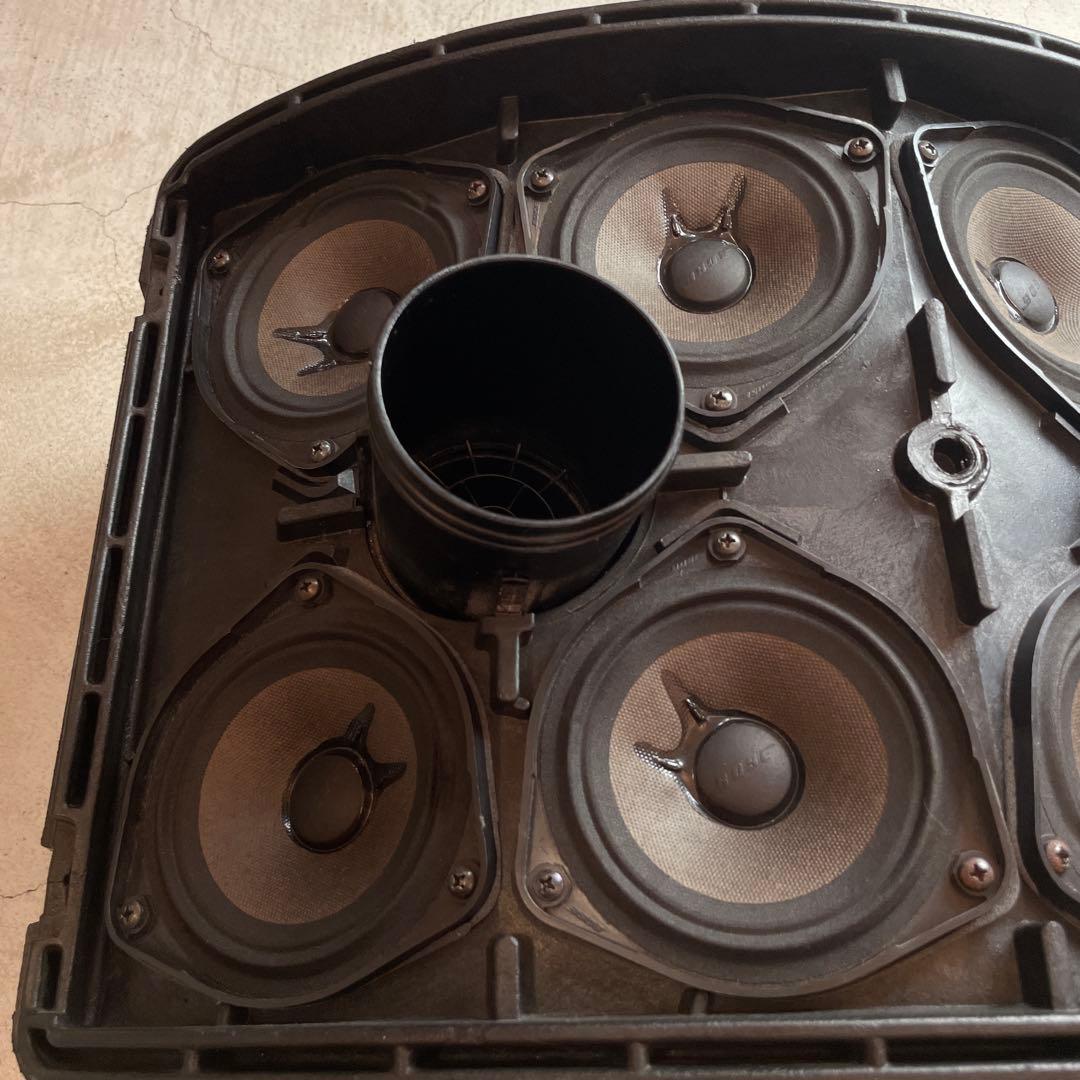 送料込み　BOSE 802 スピーカー 出品②