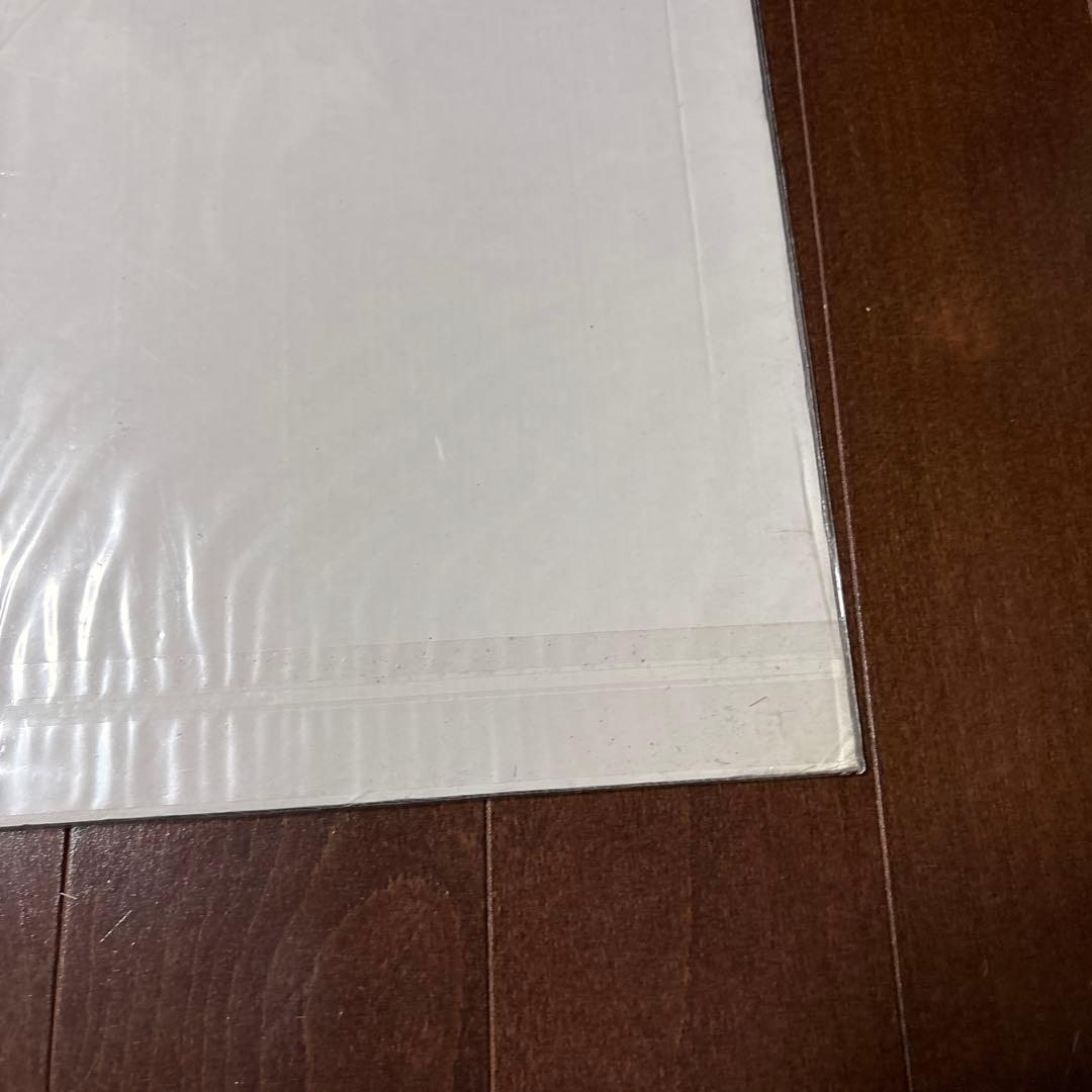 激レア‼️ドラゴンクエスト7 レジェンズポスター