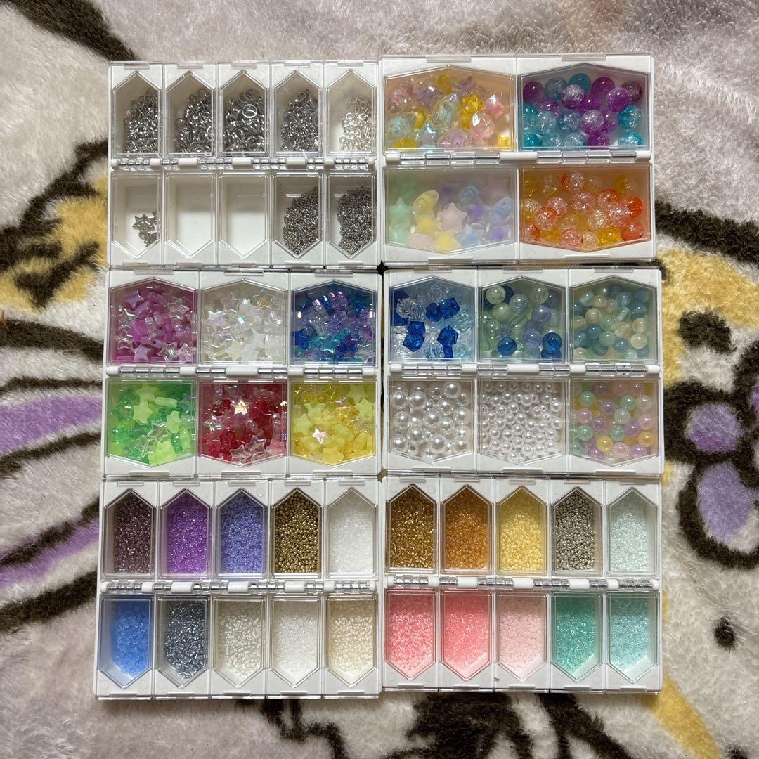 まとめ売り ５７点セット