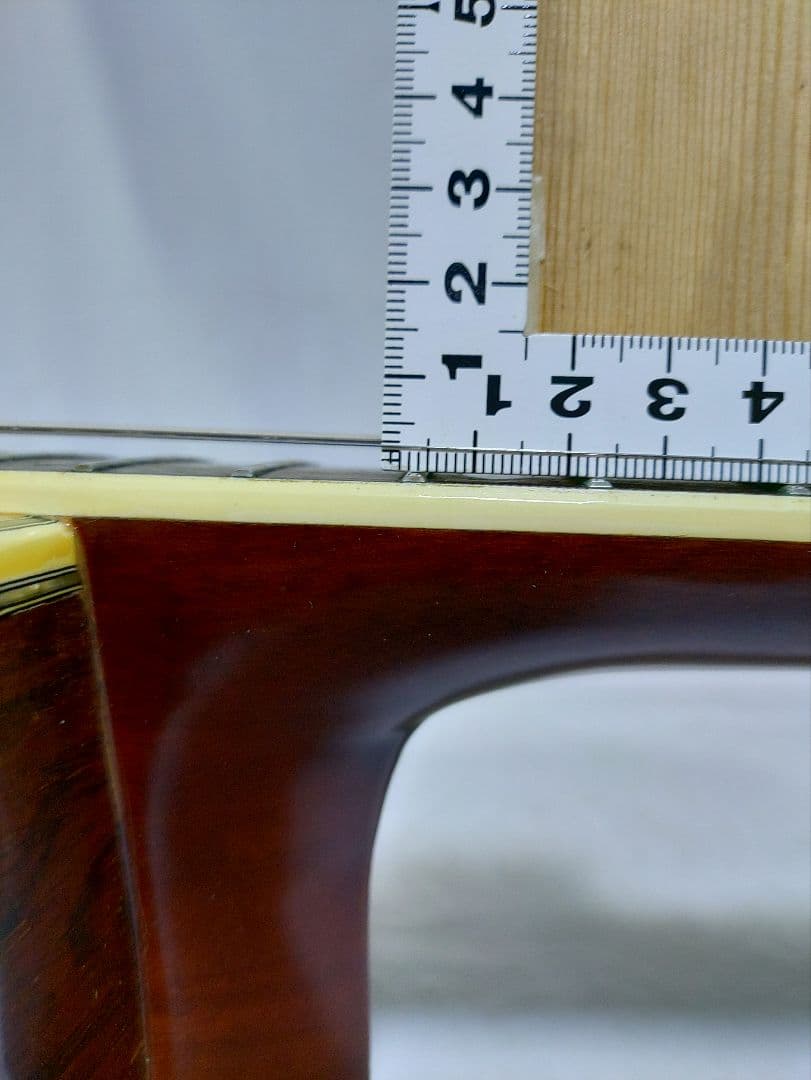 Morris 　W-40　 １９７３年