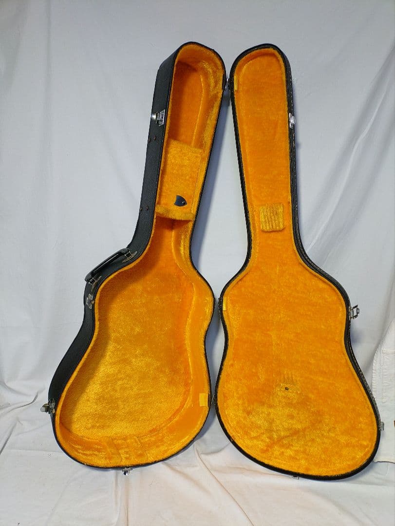 Morris 　W-40　 １９７３年