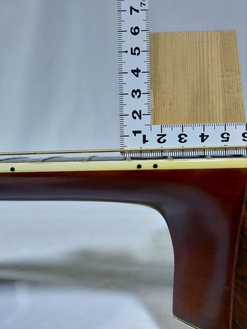 Morris 　W-40　 １９７３年