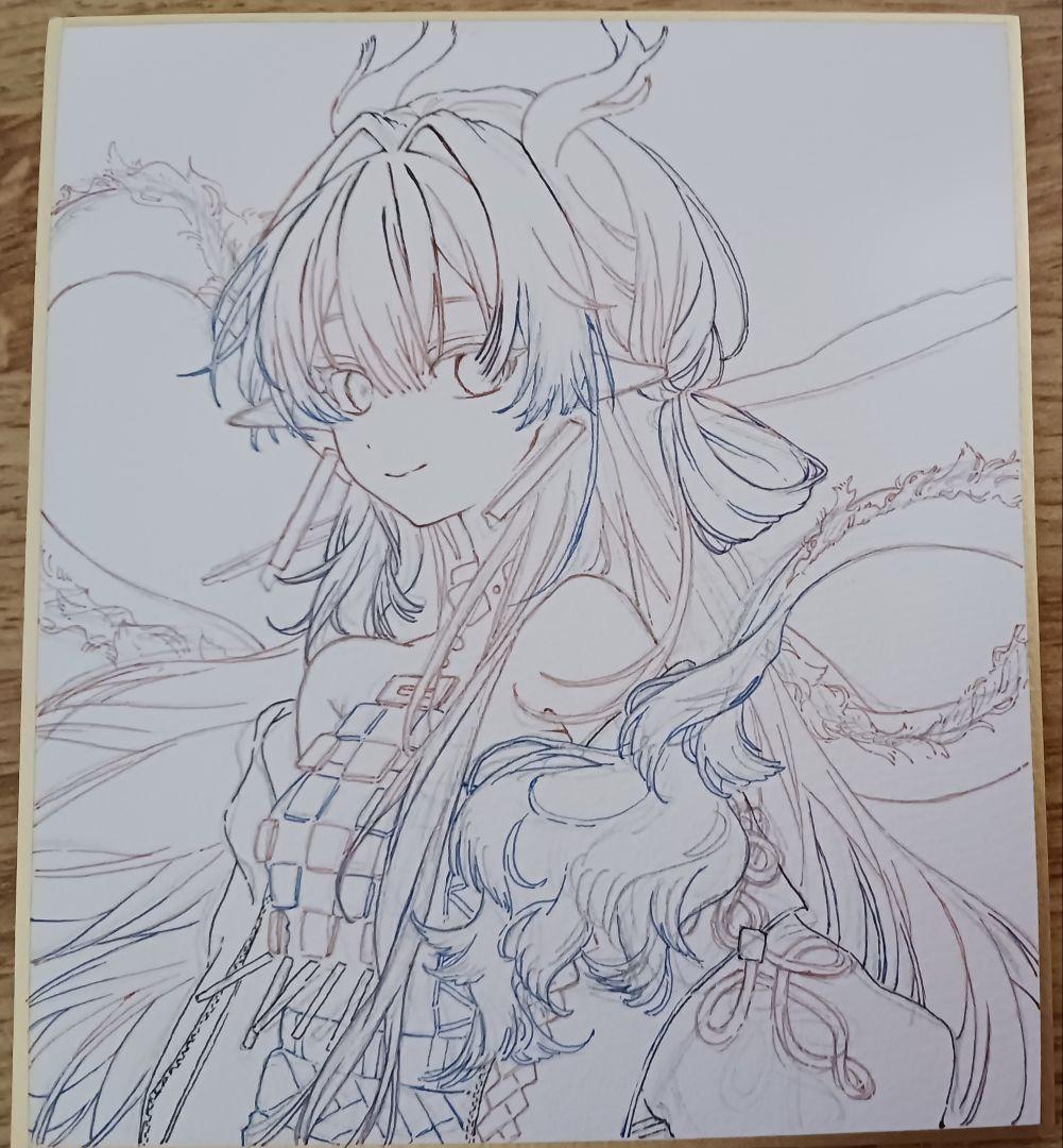 マリモEXページ