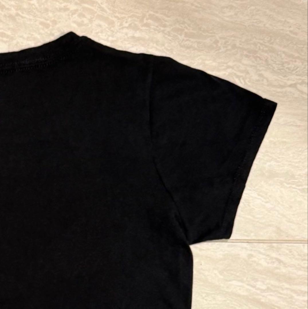 Marilyn Manson マリリンマンソン Tシャツ レディースL メンズS