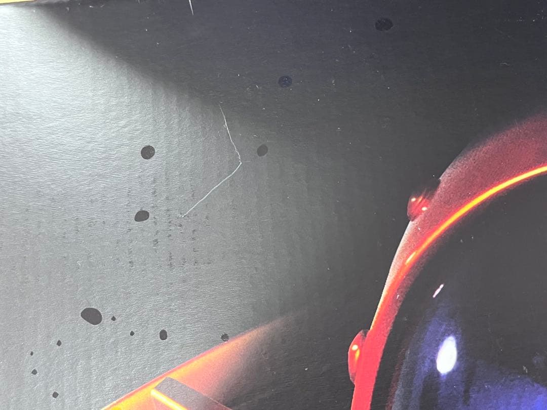 CSM コンプリートセレクション 仮面ライダー鎧武　戦極ドライバー 鎧武　訳あり