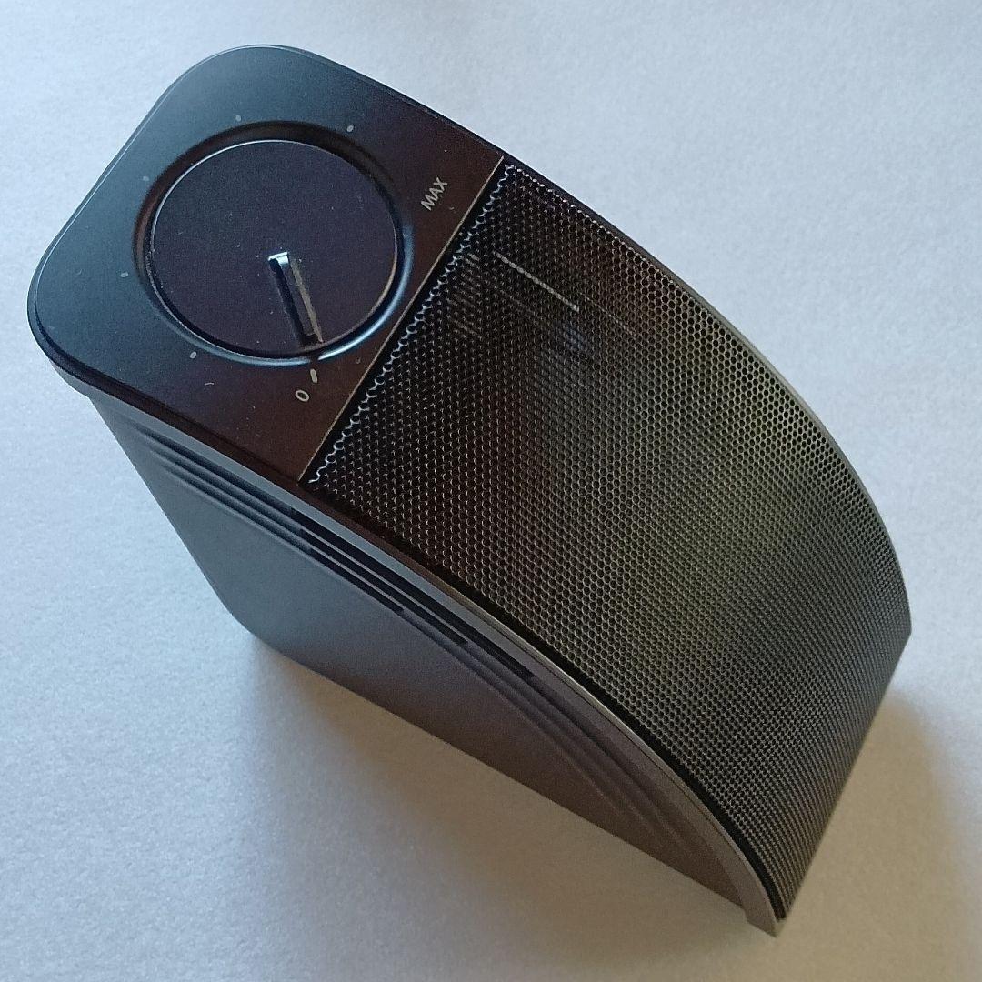 まっちゃん　ミライスピーカー Mini 　SF-MIRAIS7