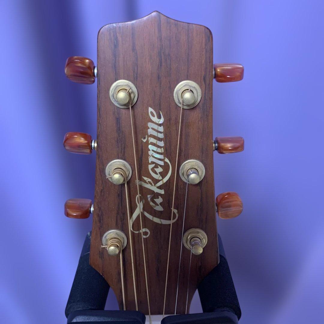 タカミネ SANTA FE PSF-95