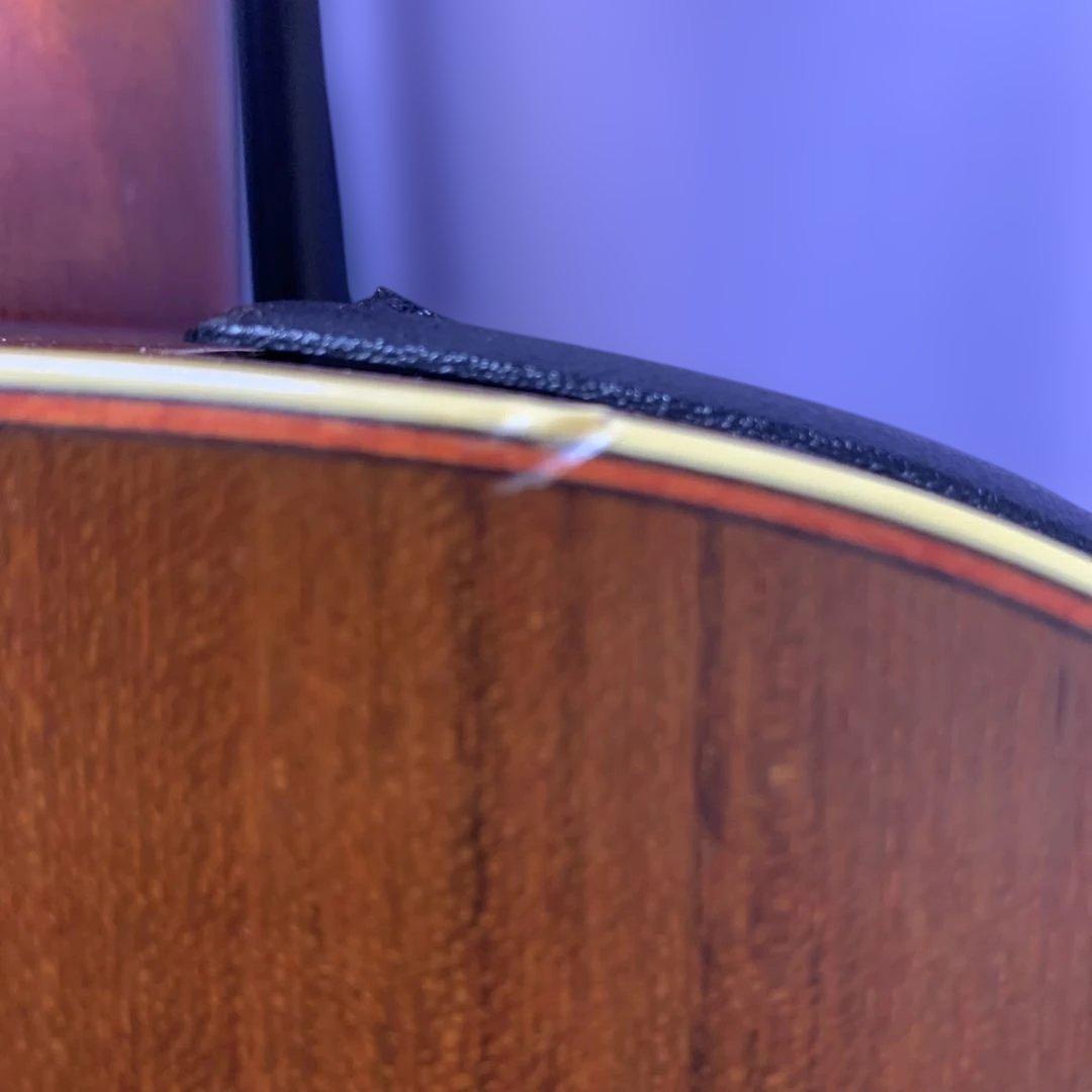 タカミネ SANTA FE PSF-95