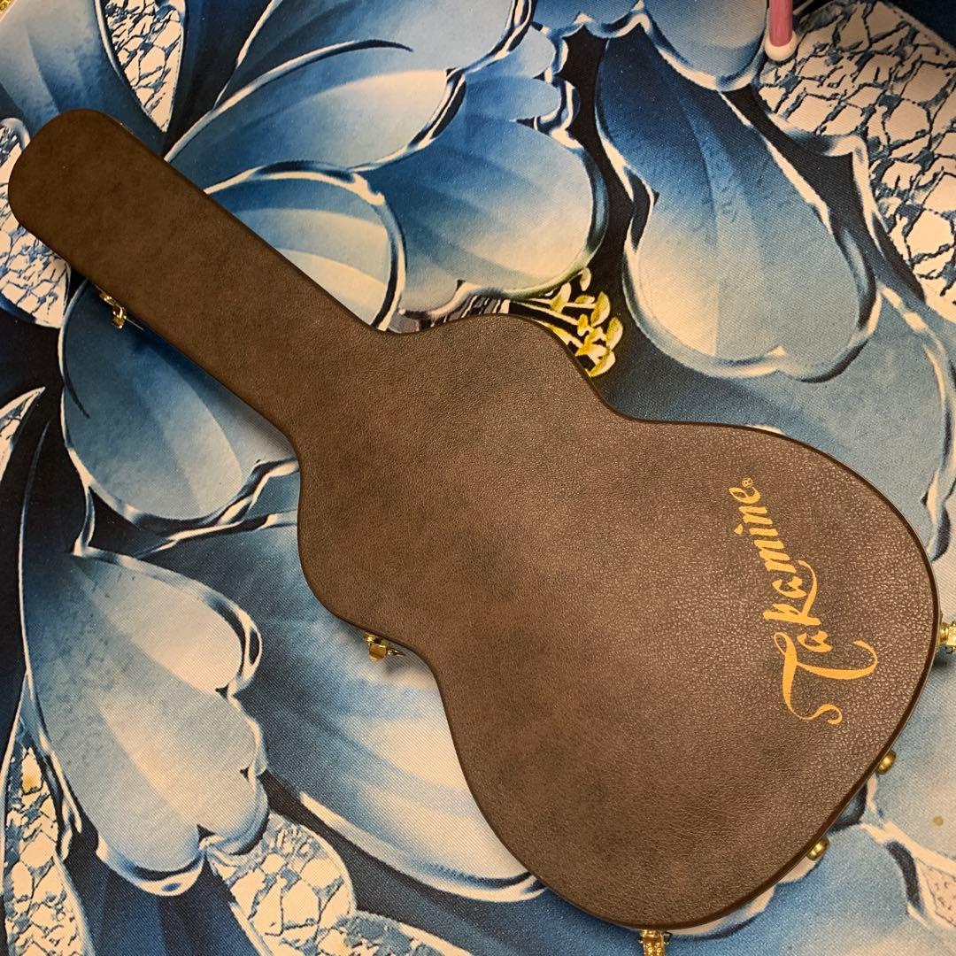 タカミネ SANTA FE PSF-95