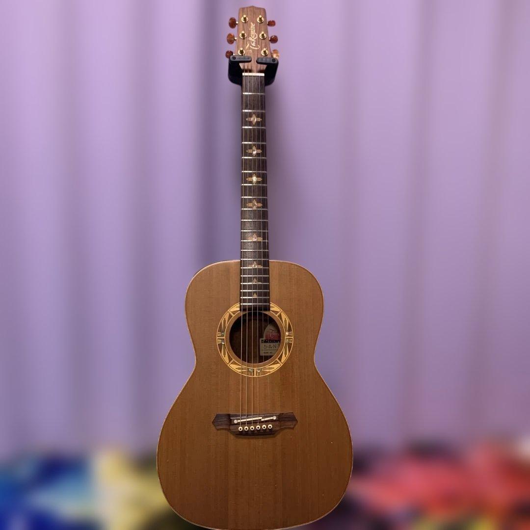 タカミネ SANTA FE PSF-95