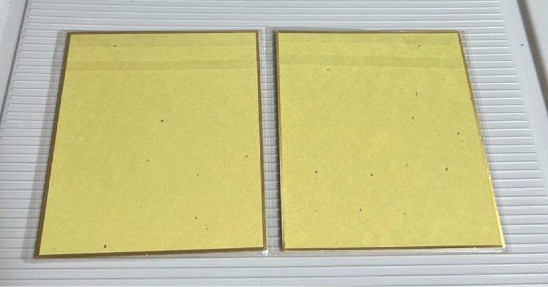 呪術廻戦 、劇場版 呪術廻戦 0 Blu-ray 、特典（Amazon限定）