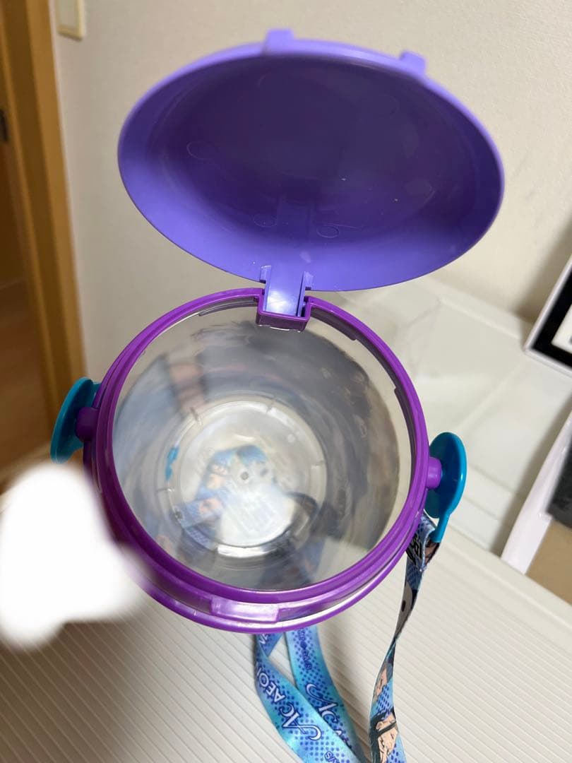 呪術廻戦 、劇場版 呪術廻戦 0 Blu-ray 、特典（Amazon限定）