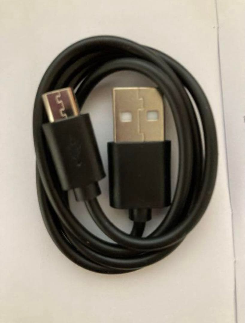 PIDE チョウ! ビガンキ 007 BLACK