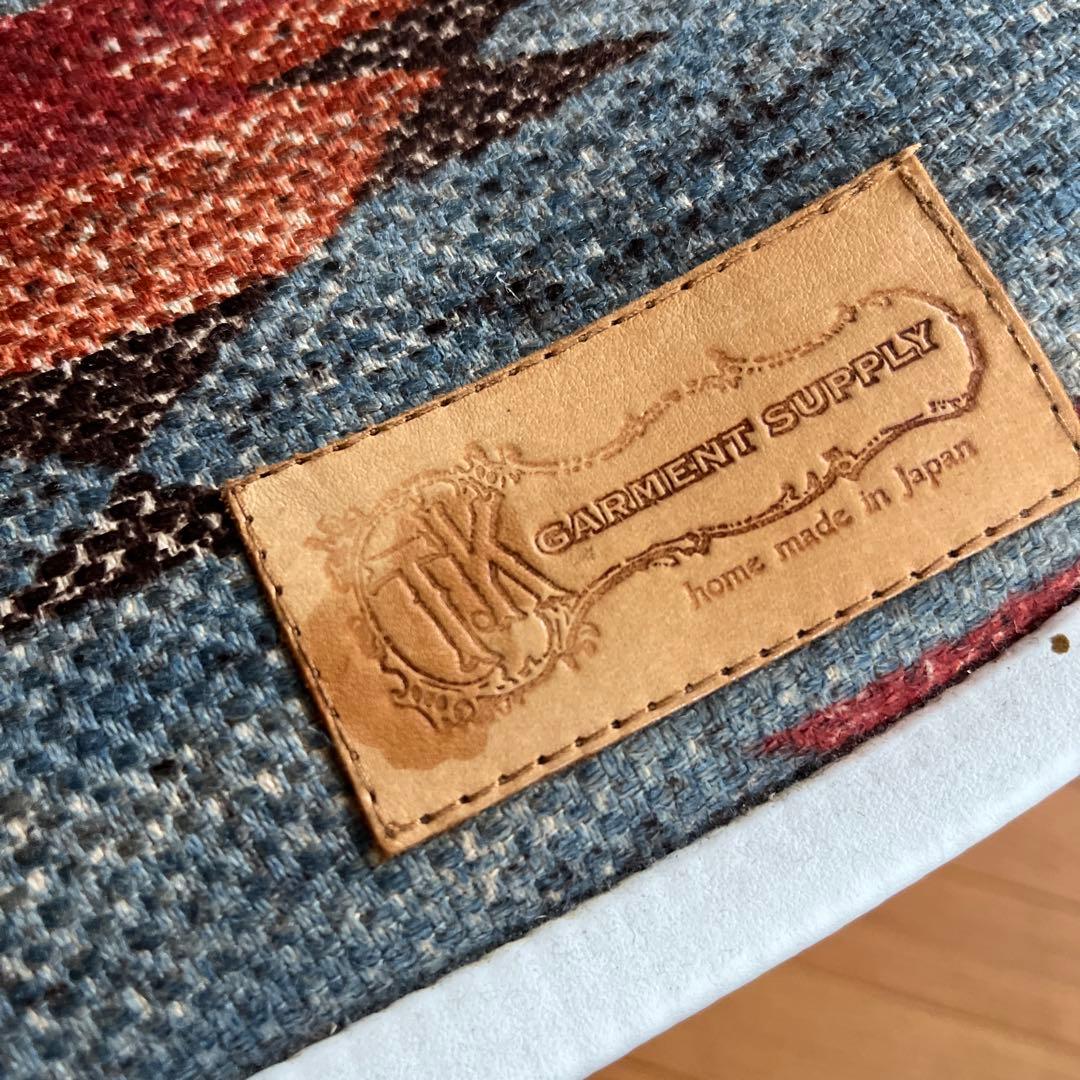 wtw スケートボードデッキスツール