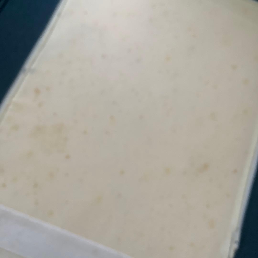 unico ALBERO ソファ3S WA/BL-K93 3シーター