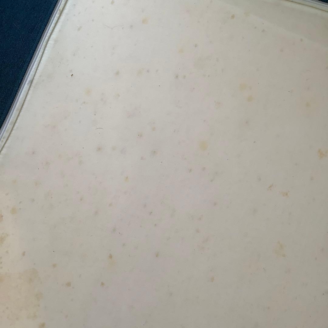 unico ALBERO ソファ3S WA/BL-K93 3シーター