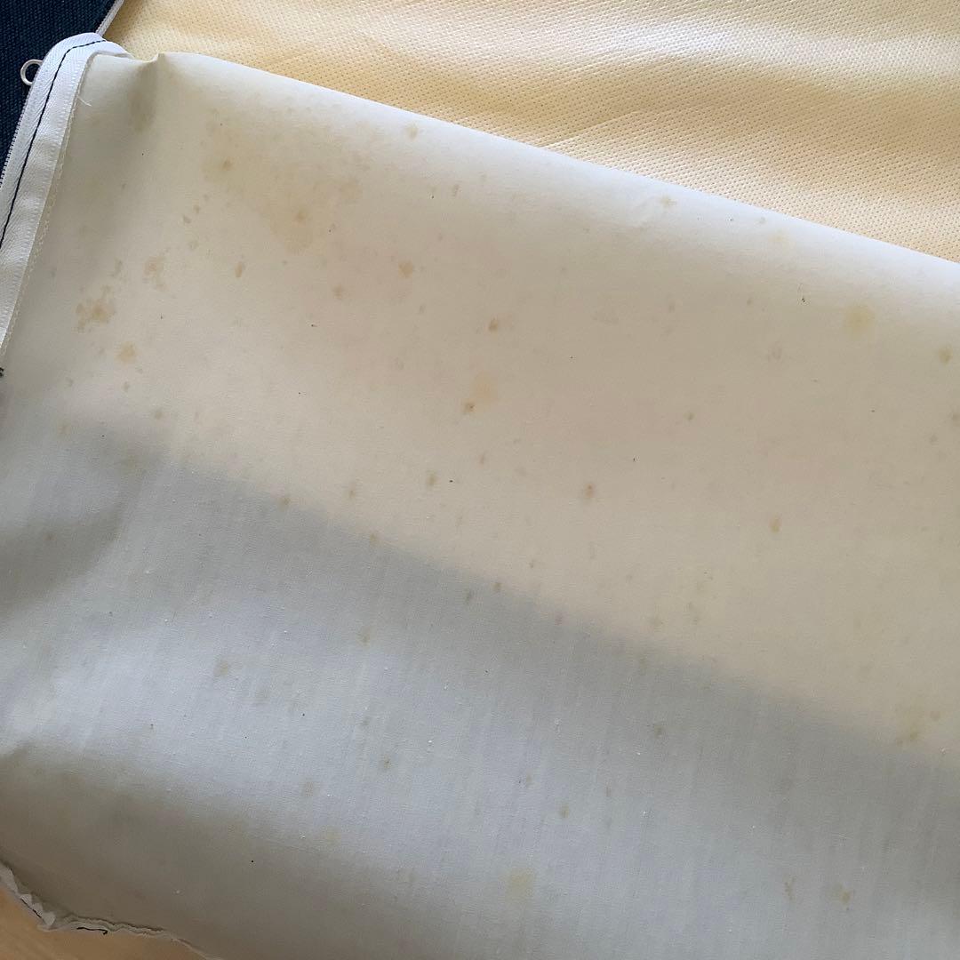 unico ALBERO ソファ3S WA/BL-K93 3シーター