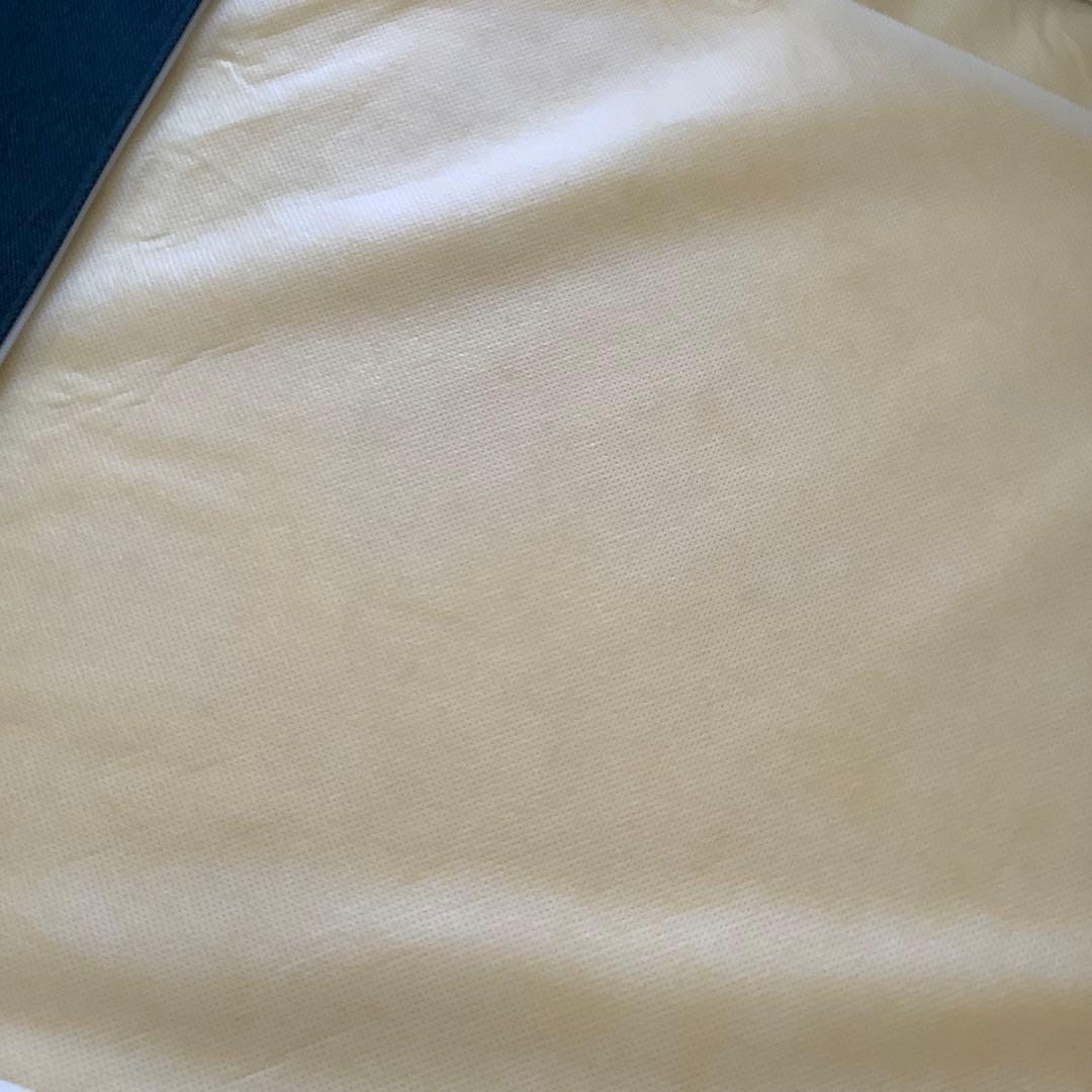 unico ALBERO ソファ3S WA/BL-K93 3シーター