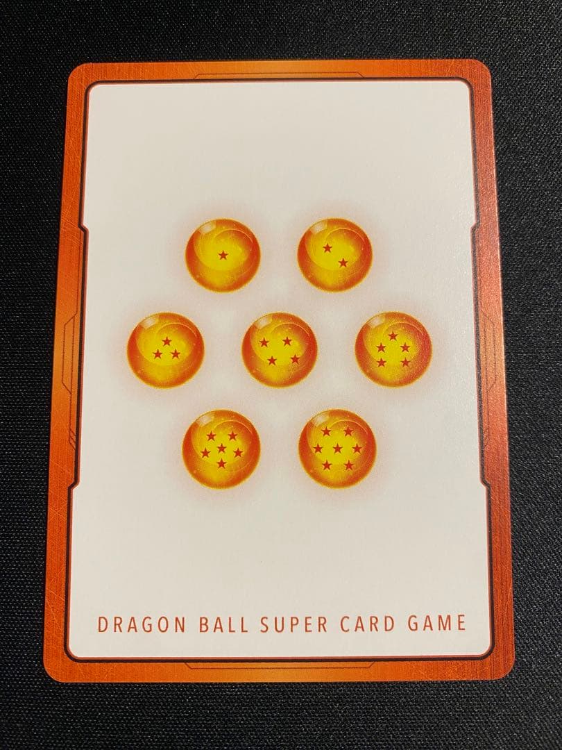 銀エナジーマーカー　5枚セット　E-86 E-60 E-53 E-78 E-56