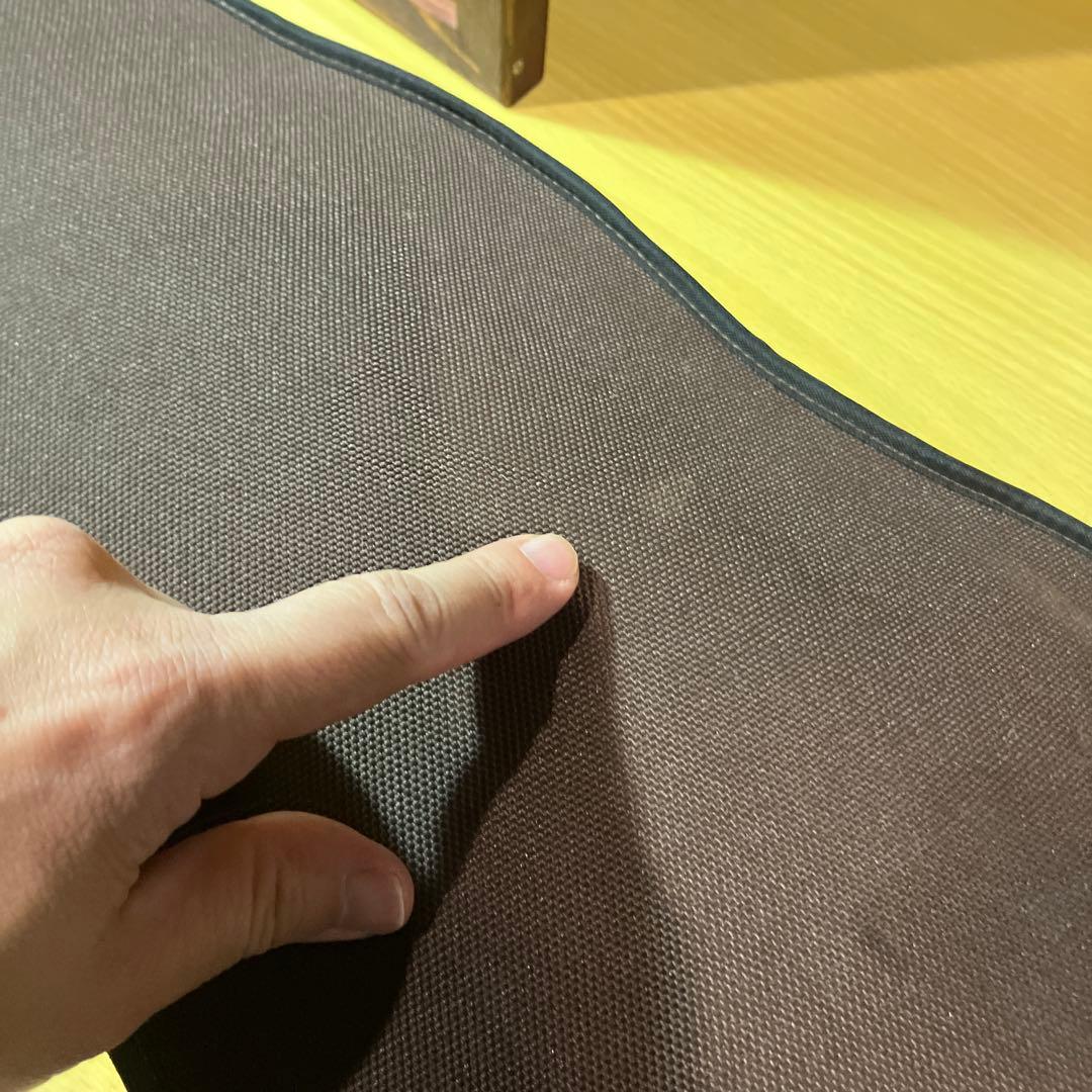 GALLAGHERバイオリン4/4サイズ　珍品