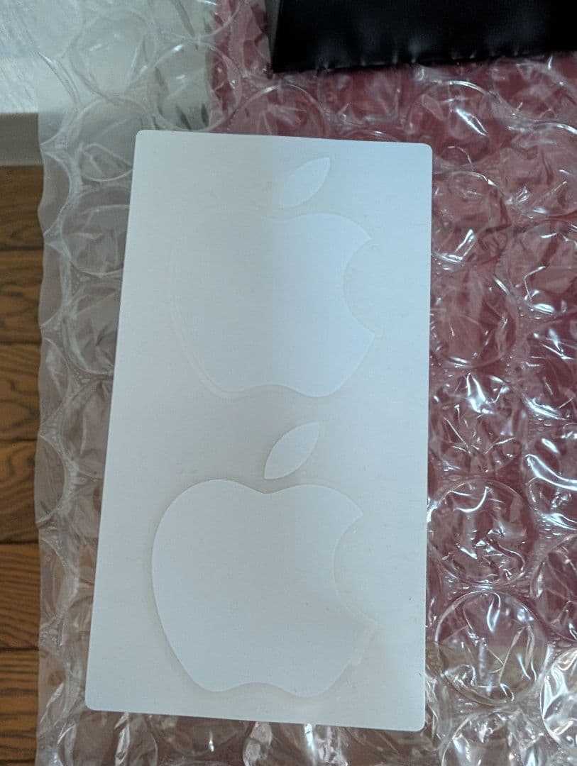 iPhone 3GS 16GB ブラック　ソフトバンク　iphone3GS