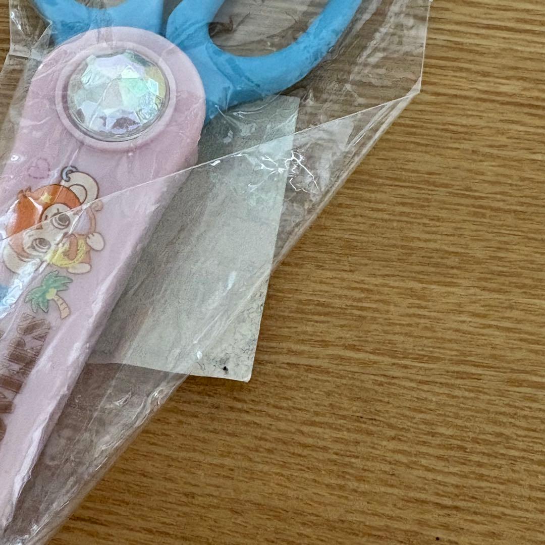 【ほぼ新品】DAISY LOVERS 文房具セット　レア　平成　当時もの