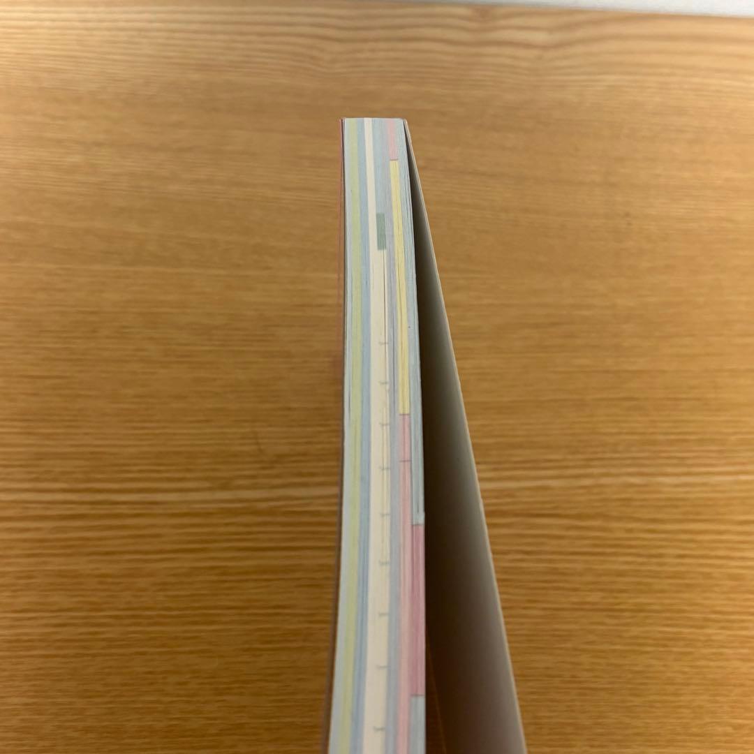 【ほぼ新品】DAISY LOVERS 文房具セット　レア　平成　当時もの