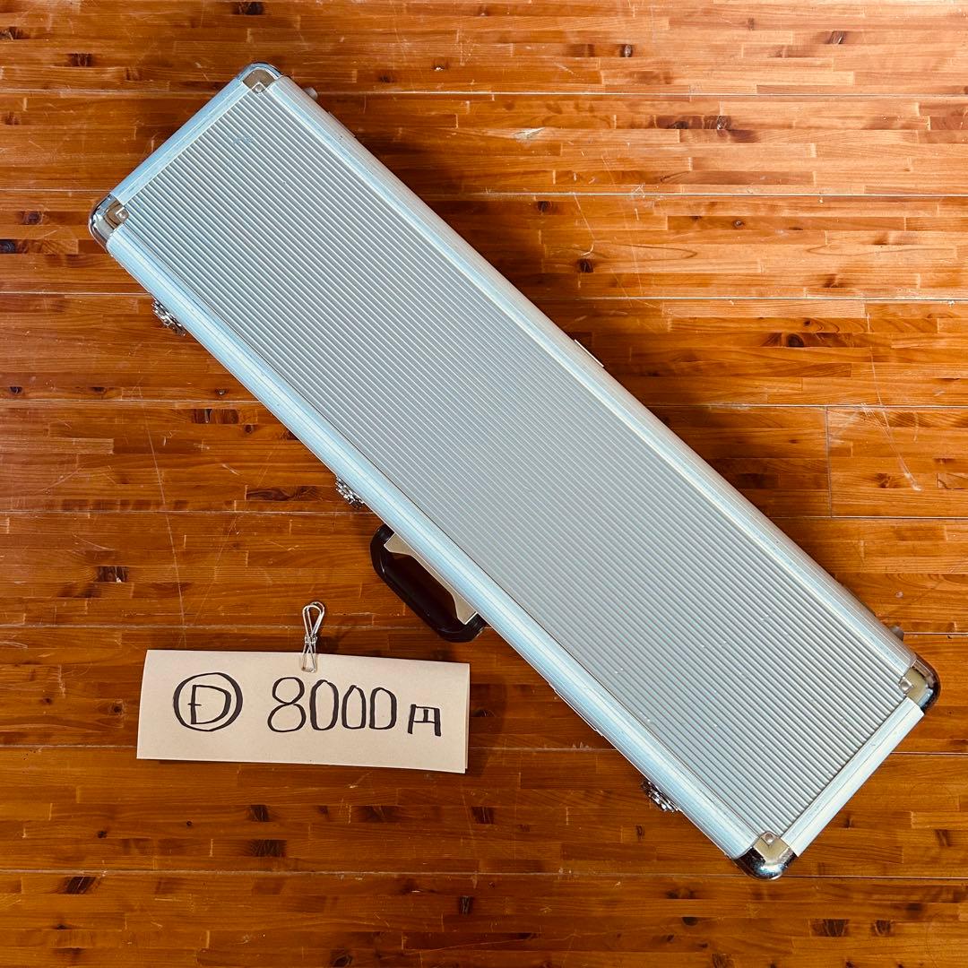 ◼️m◼️宮古島から②◼️本皮一枚張り三線◼️沖縄◼️初心者の方にも◼️音色動画有◼️