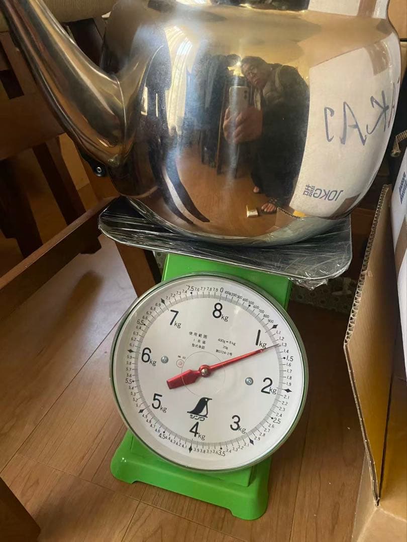 特大サイズのやかん大容量業務用葉大型でサイズが豊富な業務向けタイプのステンレス