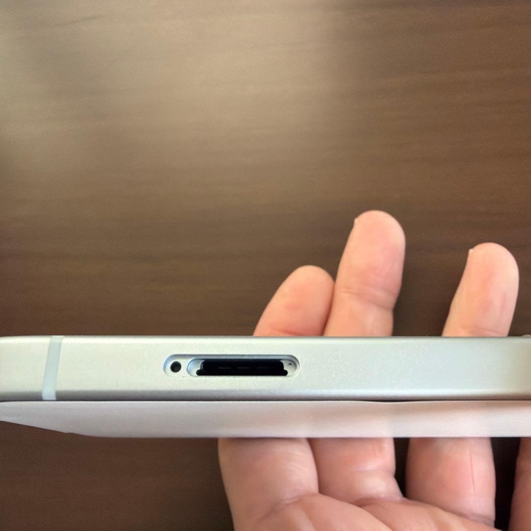 Apple iPhone 15 ブルー 128GB 最大容量91% SIMフリー