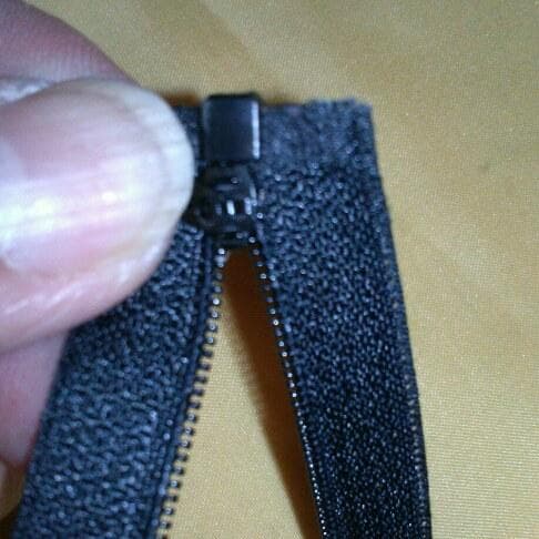 マブ　イミンホ　ミノミ＆キーリングミノミ服　２０２５ファンミ