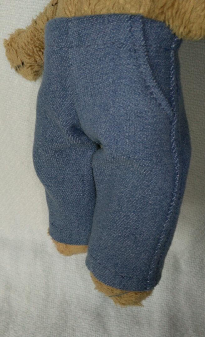 マブ　イミンホ　ミノミ＆キーリングミノミ服　２０２５ファンミ