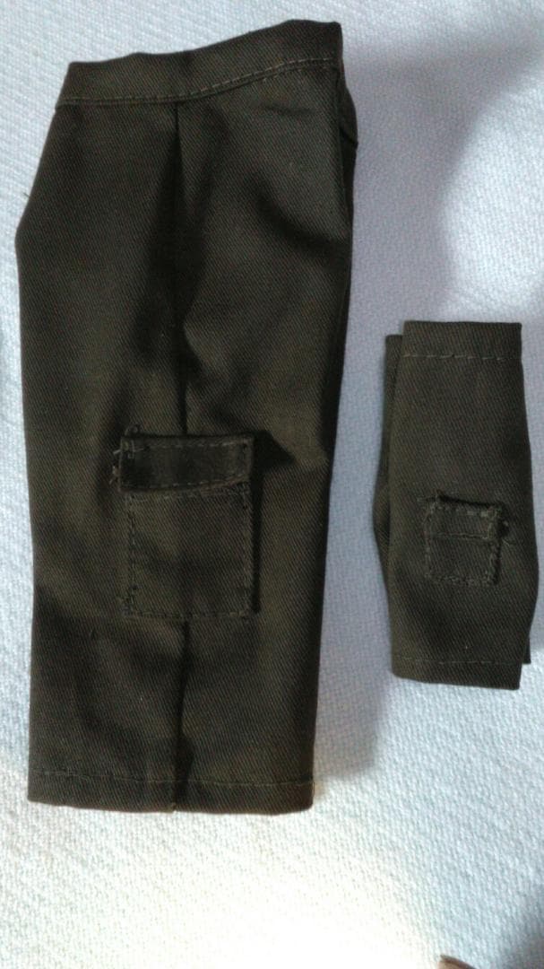 マブ　イミンホ　ミノミ＆キーリングミノミ服　２０２５ファンミ