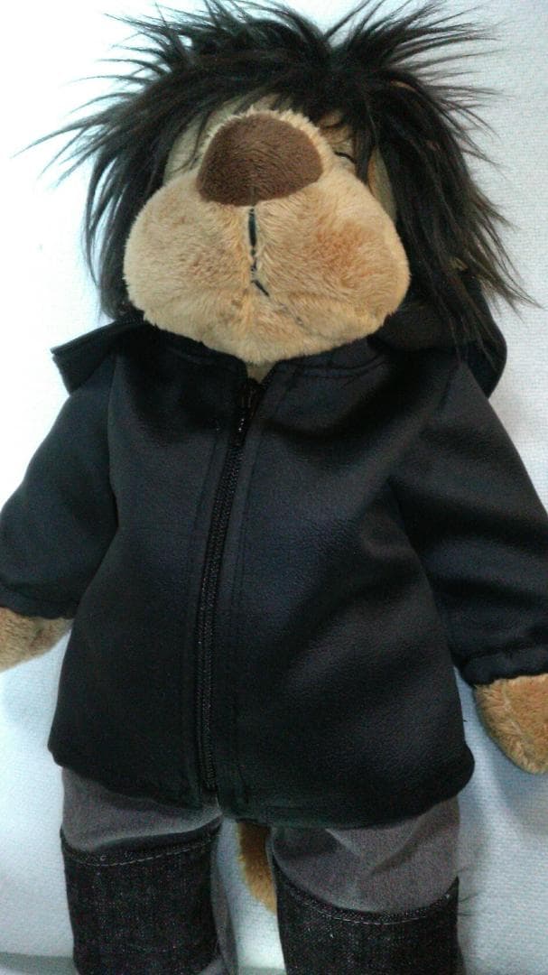 マブ　イミンホ　ミノミ＆キーリングミノミ服　２０２５ファンミ