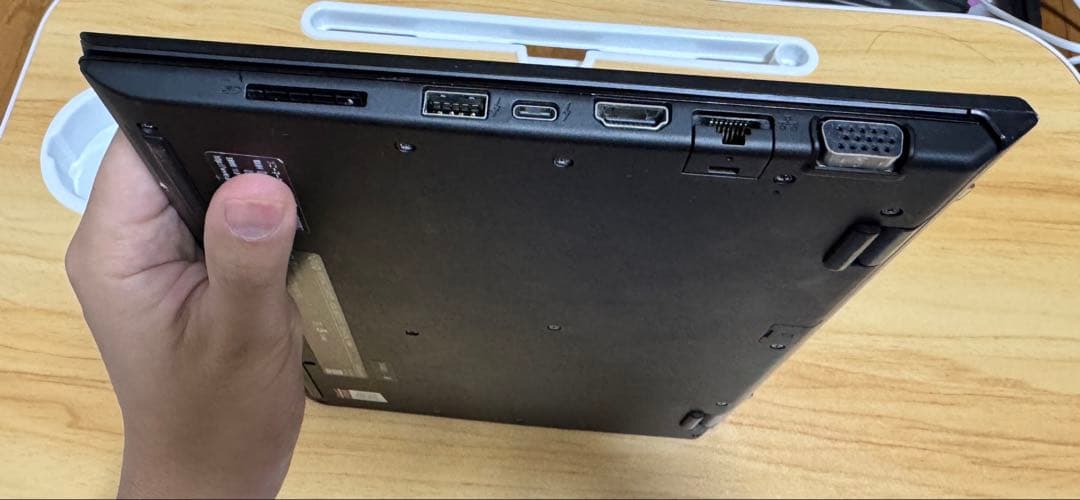 VAIO Pro PJ i7 16GB VJPJ11C11N SX12と同等