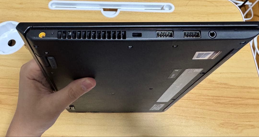 VAIO Pro PJ i7 16GB VJPJ11C11N SX12と同等