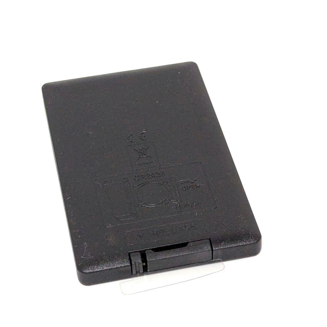 【未使用品 2021年製】TOSHIBA Aurex TY-ANX2 ブラック