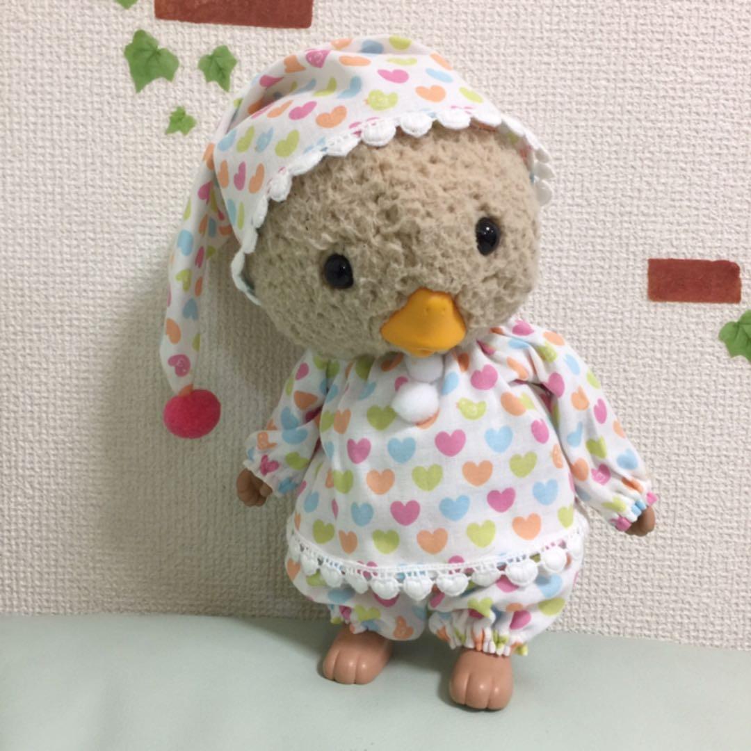妃メロンソーダ様ご確認用
