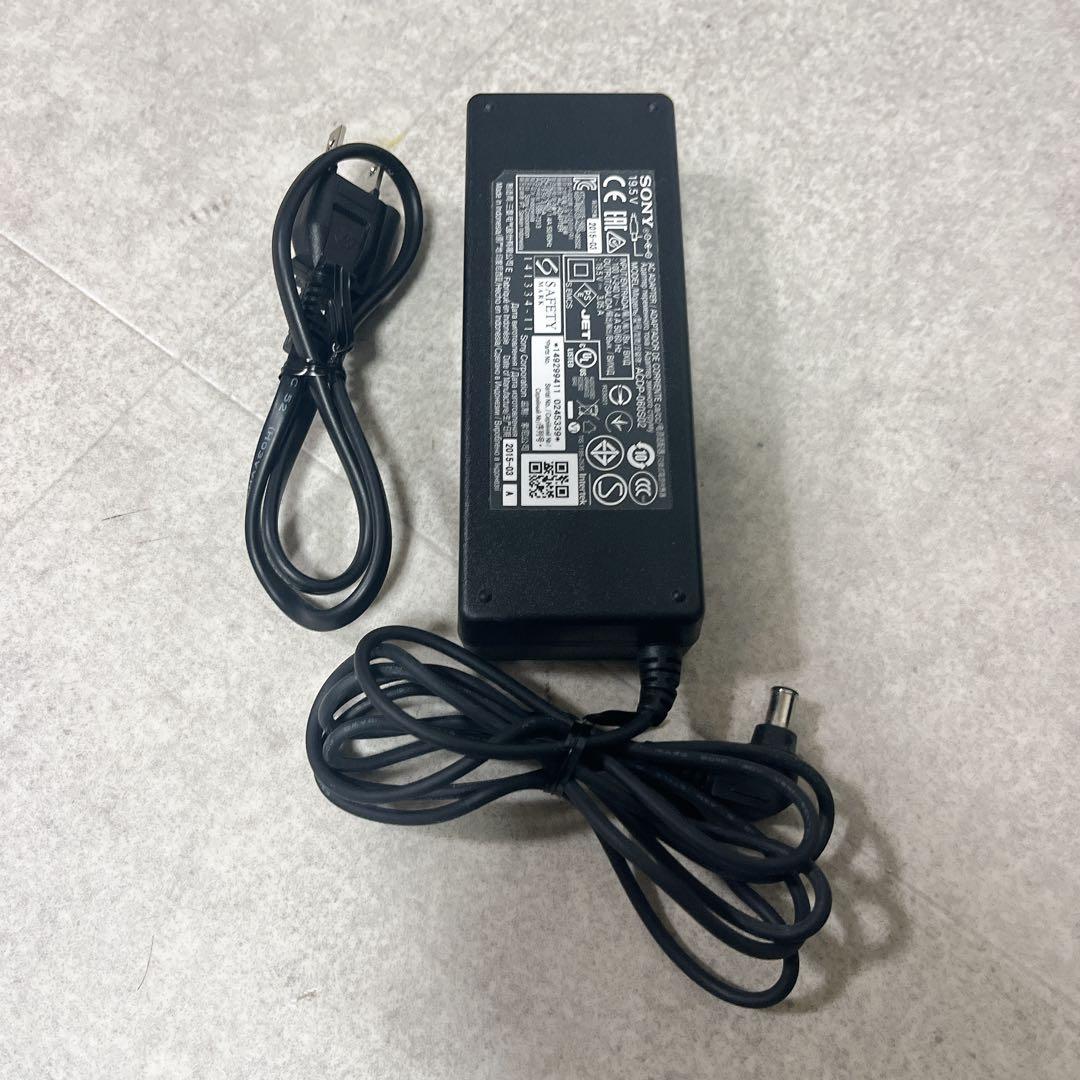 【美品】SONY ソニー 液晶テレビ BRAVIA 24インチ