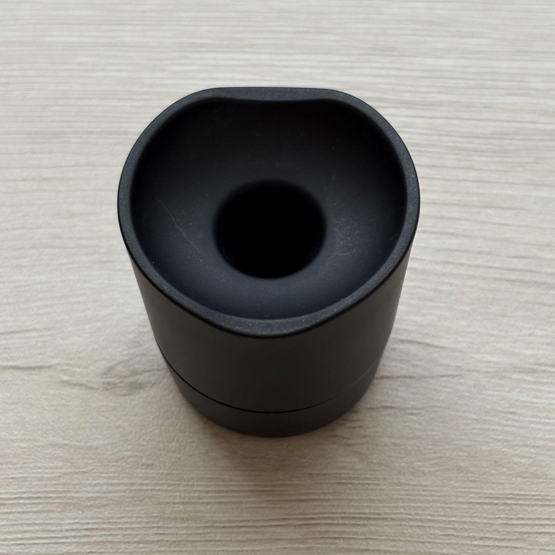 Wacom ペンタブレット Intuos5 PTK-450/K0（Sサイズ）