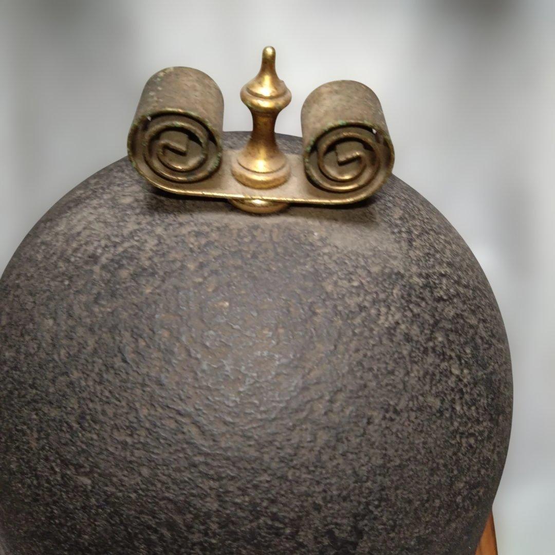 置時計（要修理品）