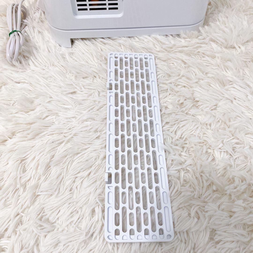 美品✨YUASA どこでもエアコン YNMC-5B スポットクーラー