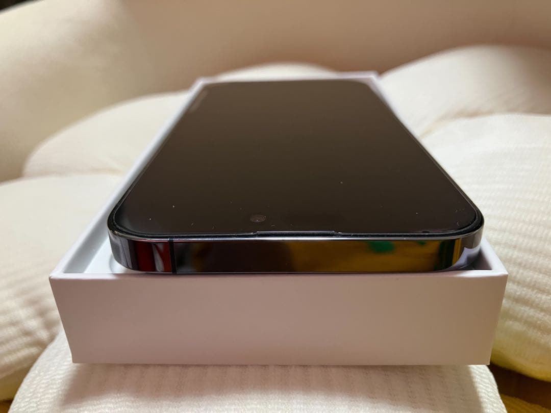 スマートフォン本体 Apple iPhone 14Pro max