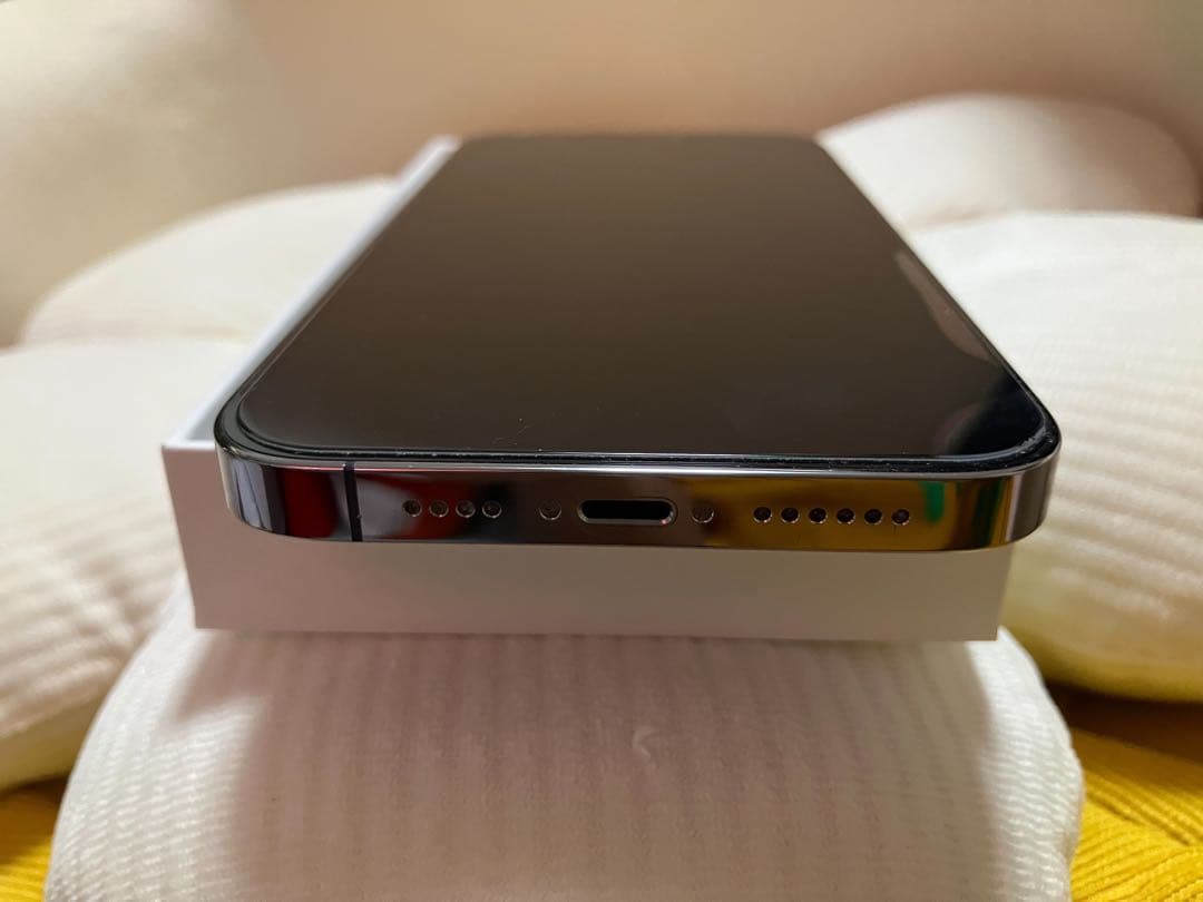 スマートフォン本体 Apple iPhone 14Pro max