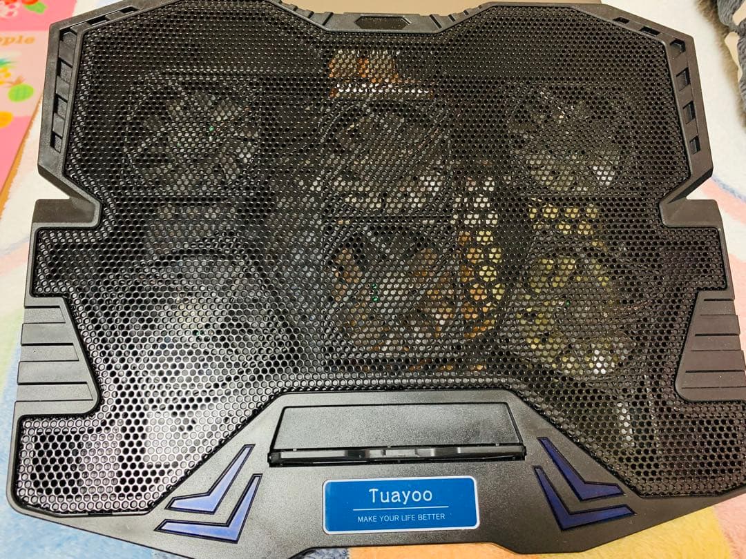 MacBook Pro 2019 16インチ　1TB 16GB