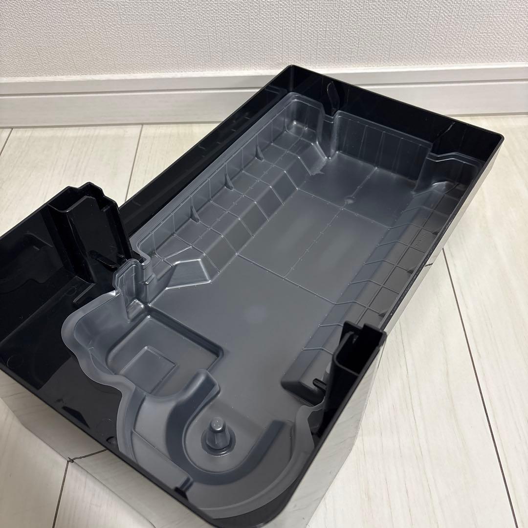 ダイニチ加湿器　HD-LX1221