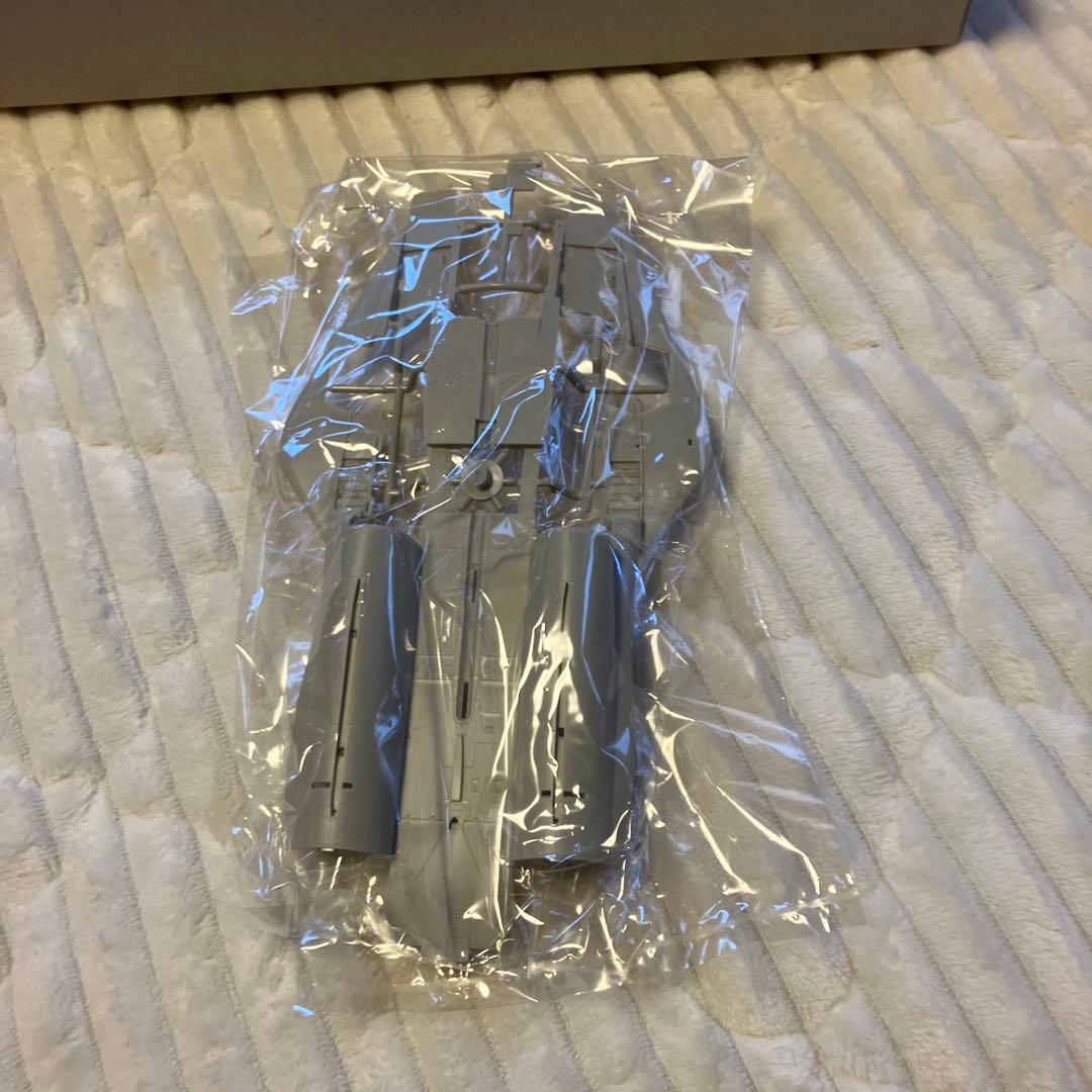 TAMIYA グラマン F-14A トムキャット 1/48